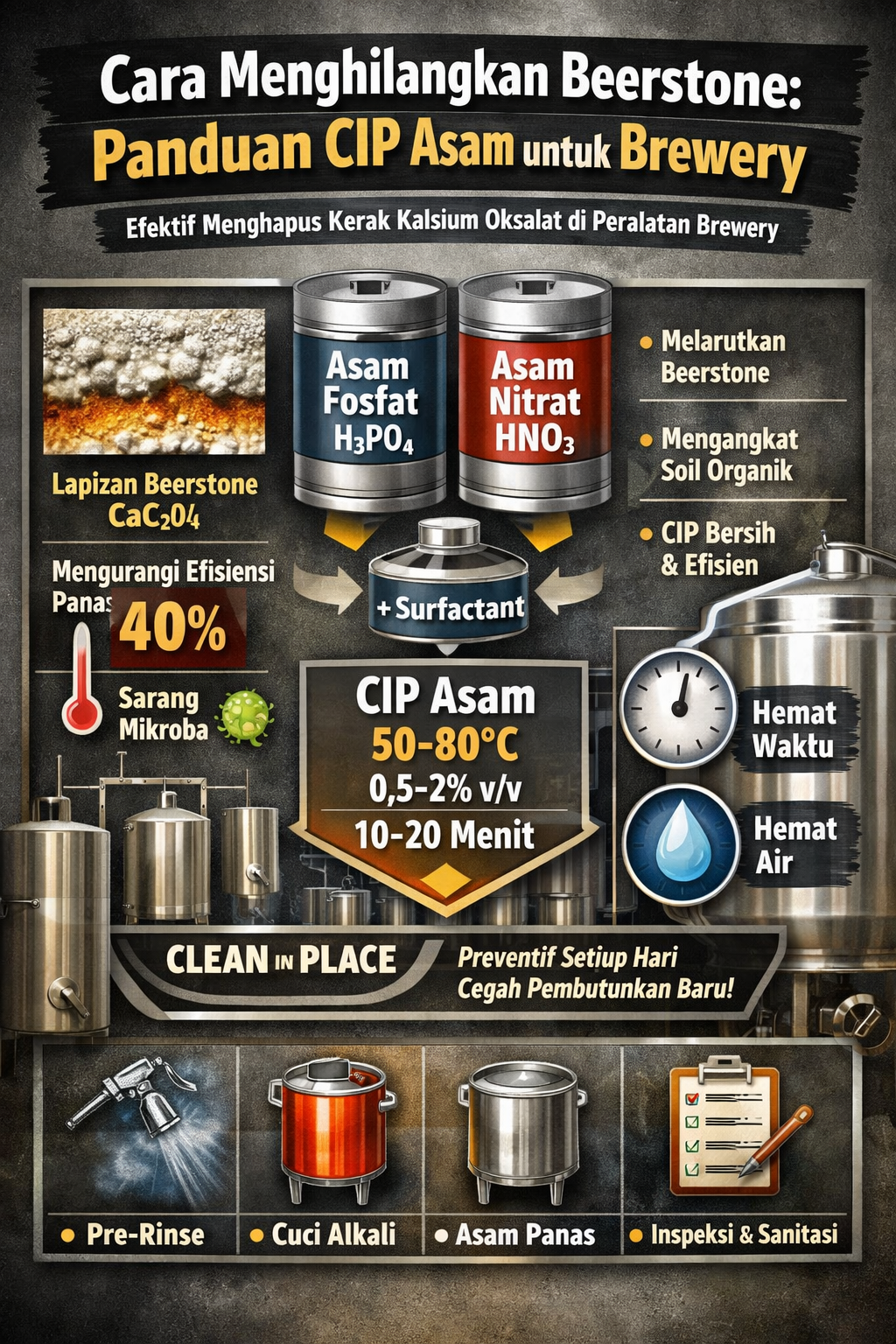 ChatGPT Image Jan 13, 2026, 09_23_22 AM