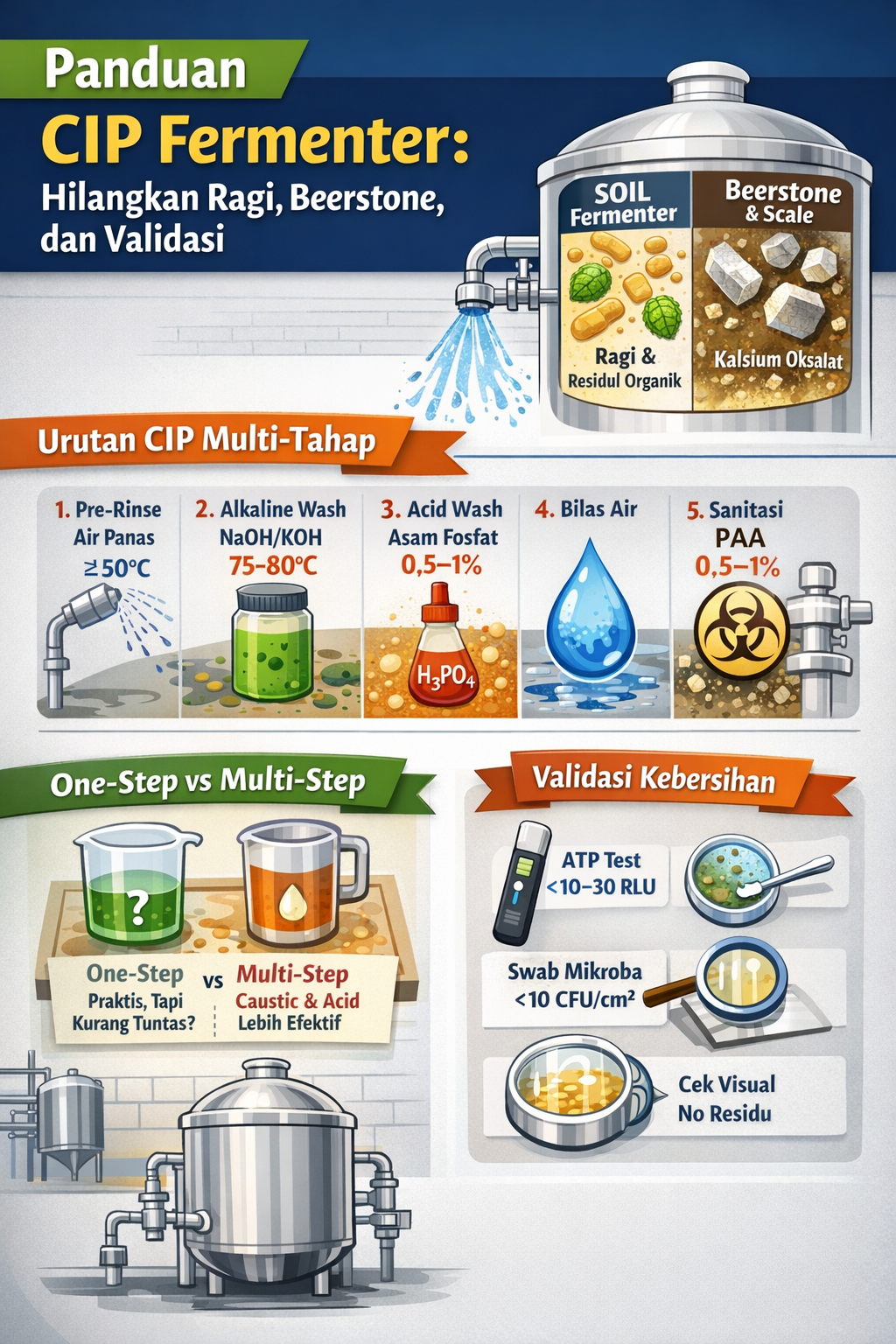 ChatGPT Image Jan 14, 2026, 02_14_24 PM