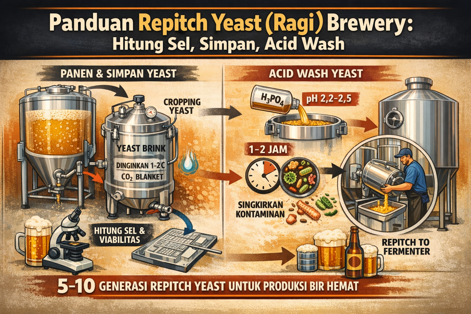 ChatGPT Image Jan 14, 2026, 02_39_52 PM