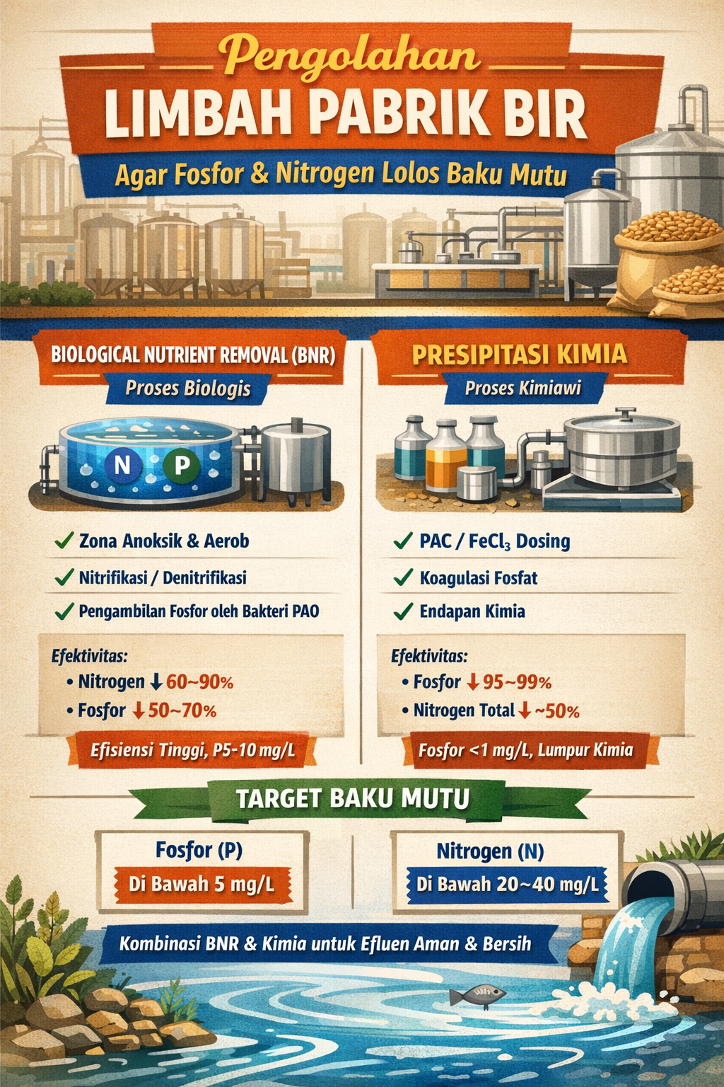 ChatGPT Image Jan 14, 2026, 10_33_59 AM