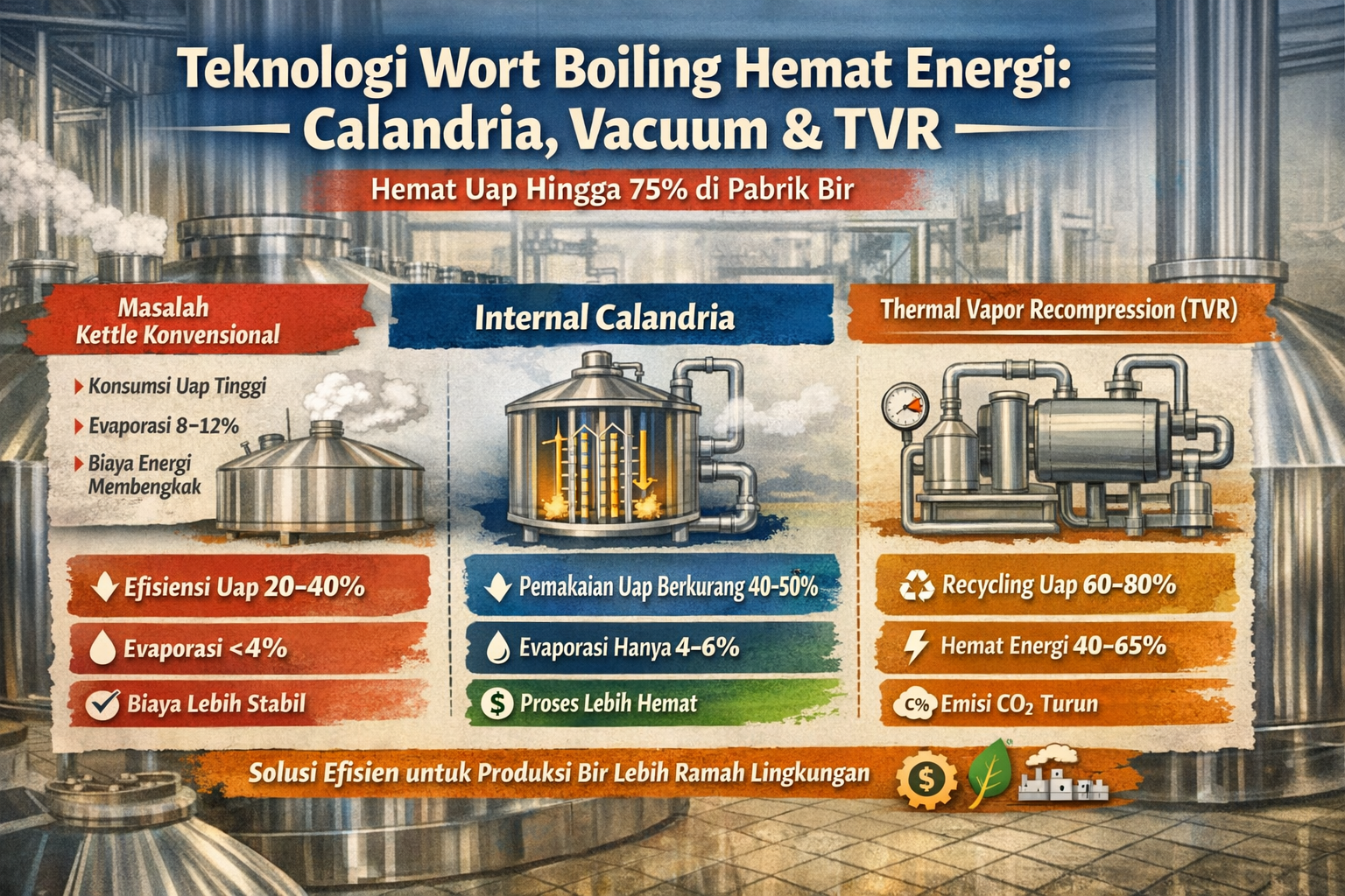 ChatGPT Image Jan 14, 2026, 10_46_35 AM