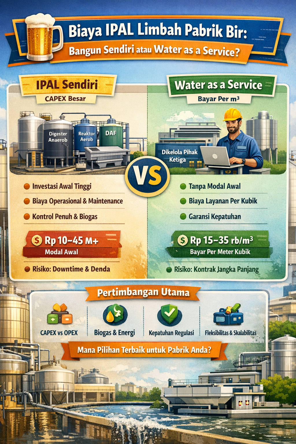 ChatGPT Image Jan 14, 2026, 11_24_37 AM