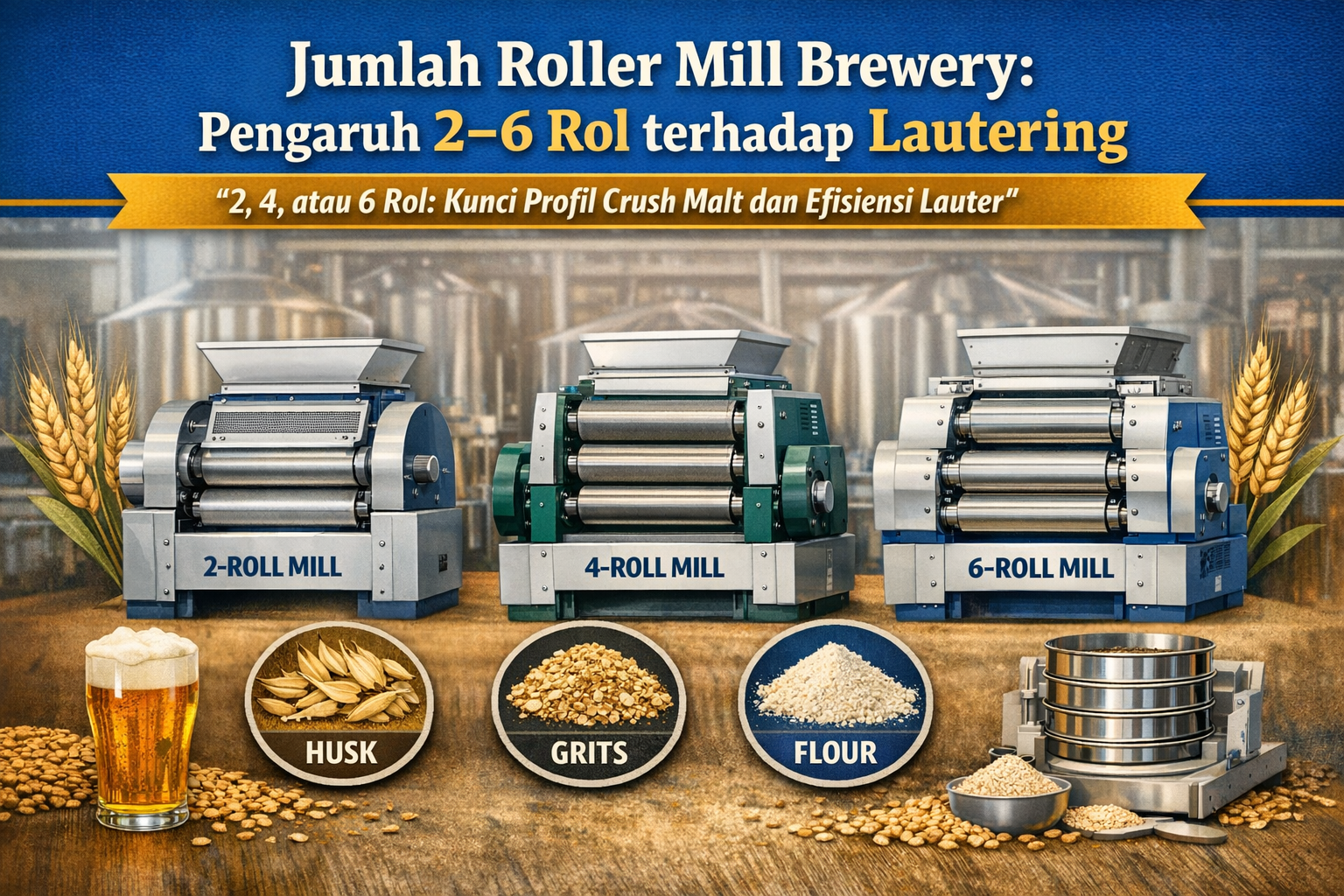 ChatGPT Image Jan 2, 2026, 09_51_48 AM