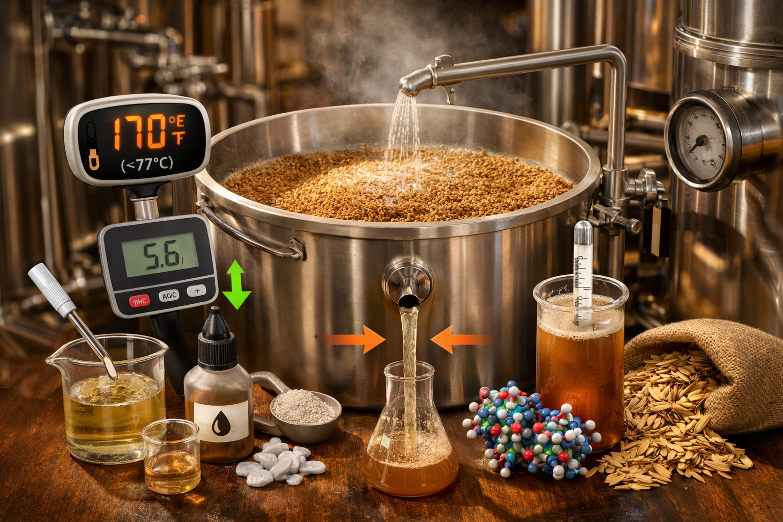 ChatGPT Image Jan 2, 2026, 10_40_25 AM