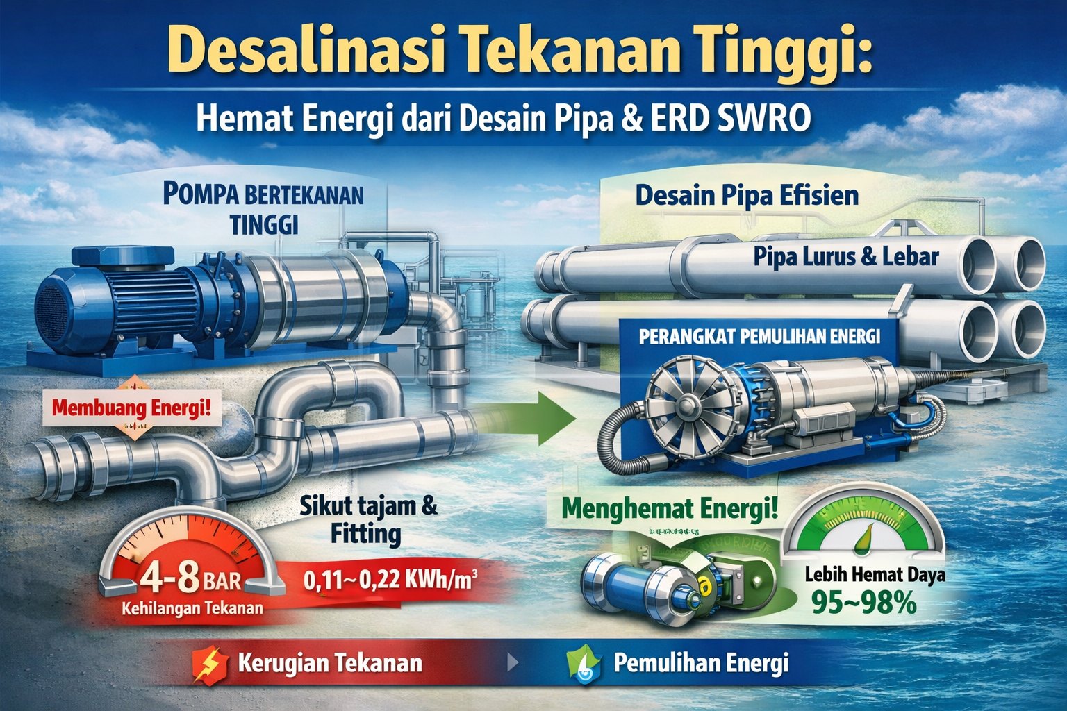 ChatGPT Image Jan 22, 2026, 01_28_50 PM