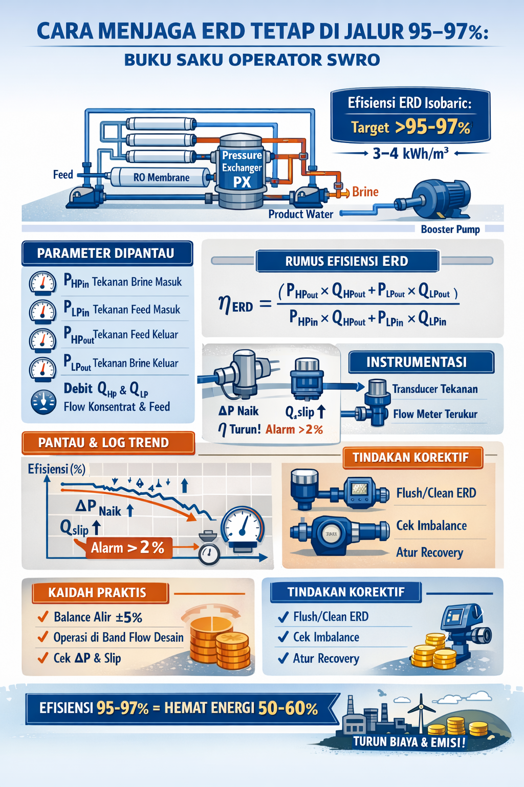 ChatGPT Image Jan 22, 2026, 01_36_54 PM