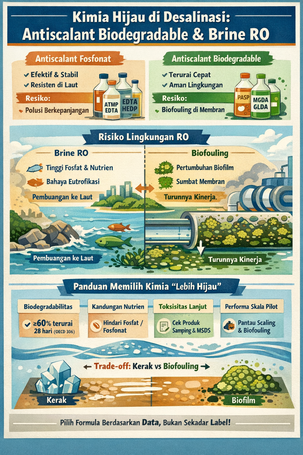 ChatGPT Image Jan 22, 2026, 01_50_23 PM