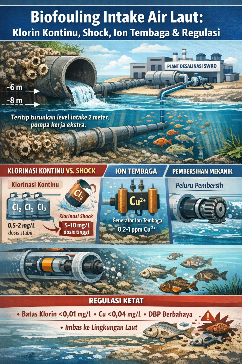 ChatGPT Image Jan 22, 2026, 02_21_16 PM