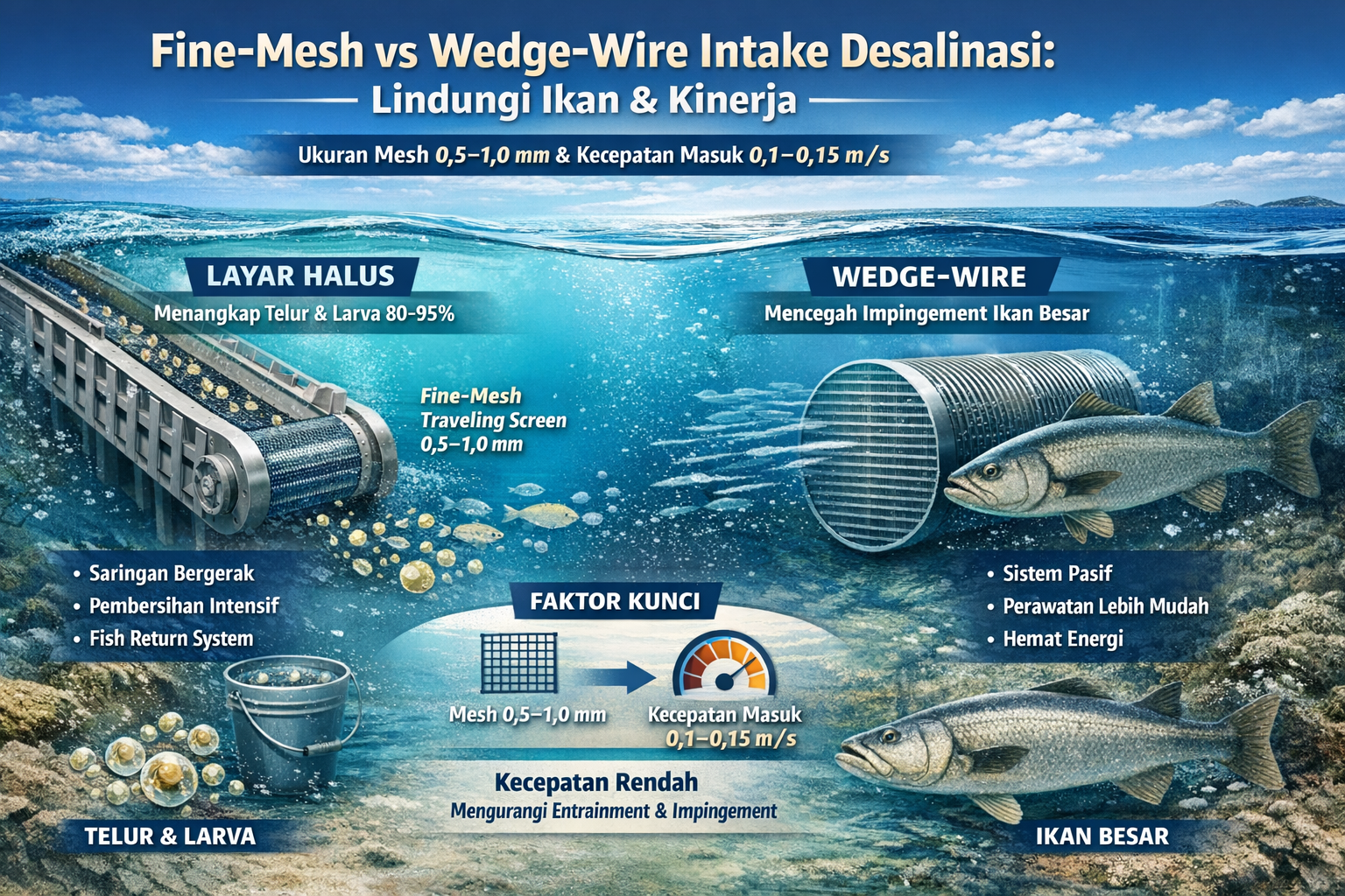 ChatGPT Image Jan 22, 2026, 02_34_35 PM