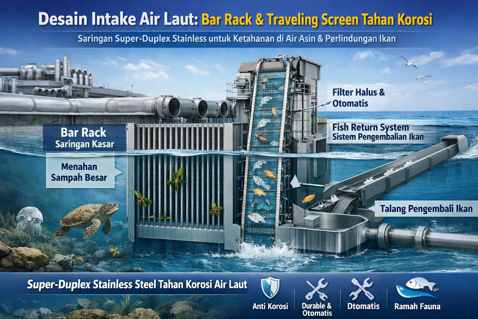 ChatGPT Image Jan 22, 2026, 02_45_29 PM