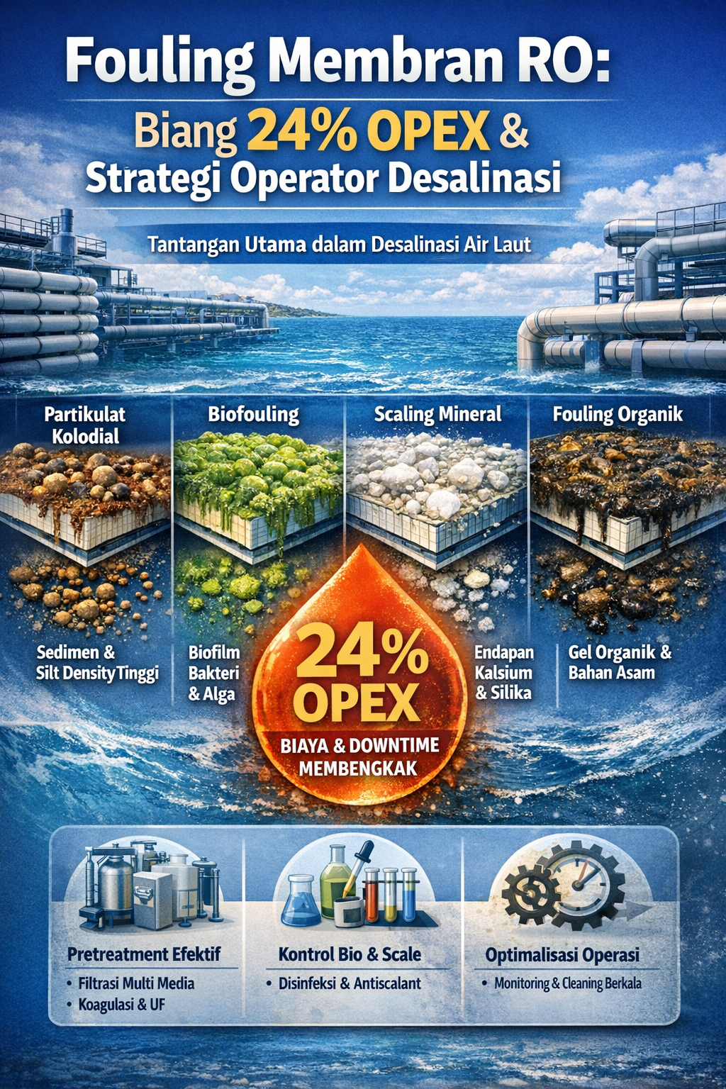 ChatGPT Image Jan 22, 2026, 04_43_01 PM