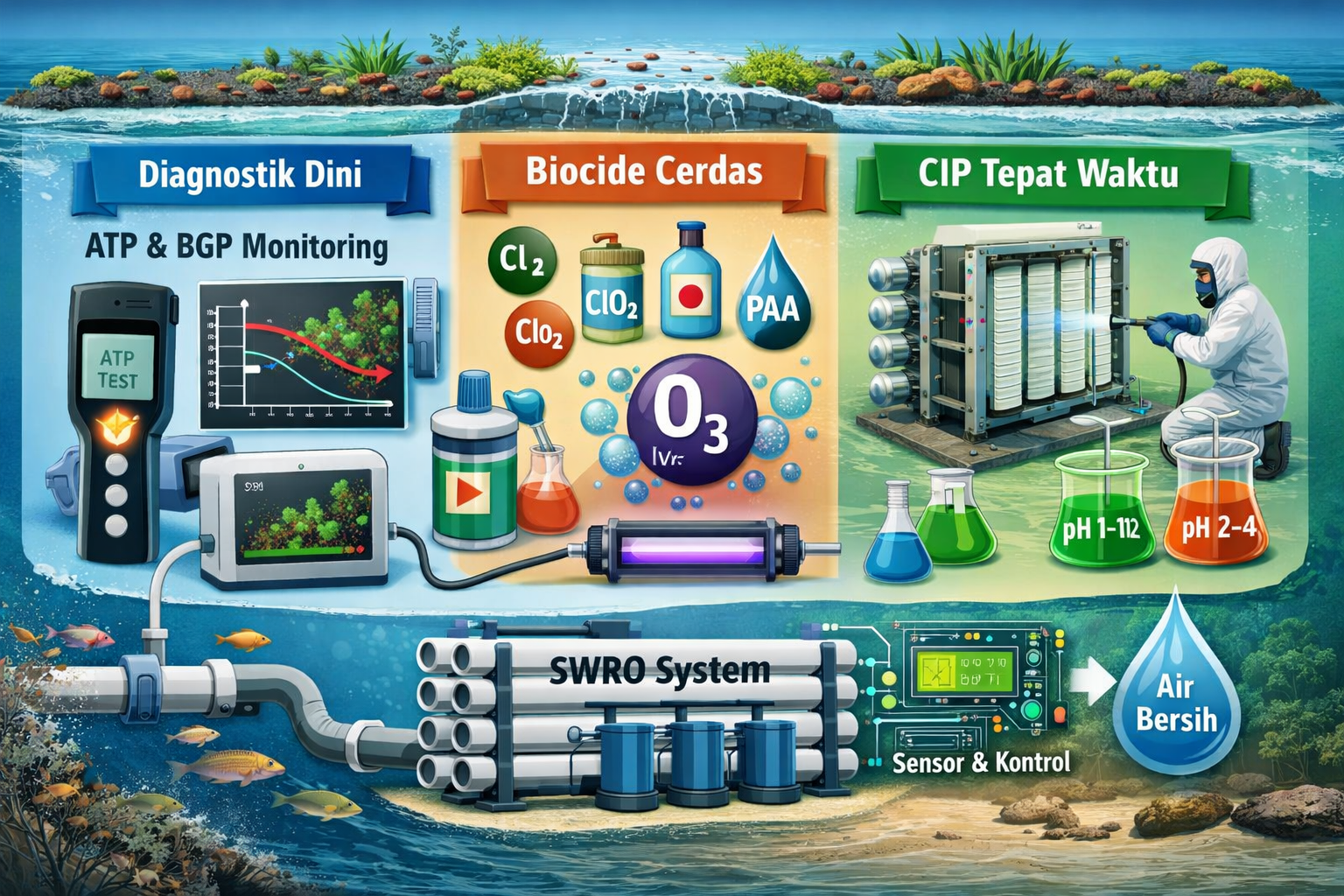 ChatGPT Image Jan 22, 2026, 11_32_01 AM