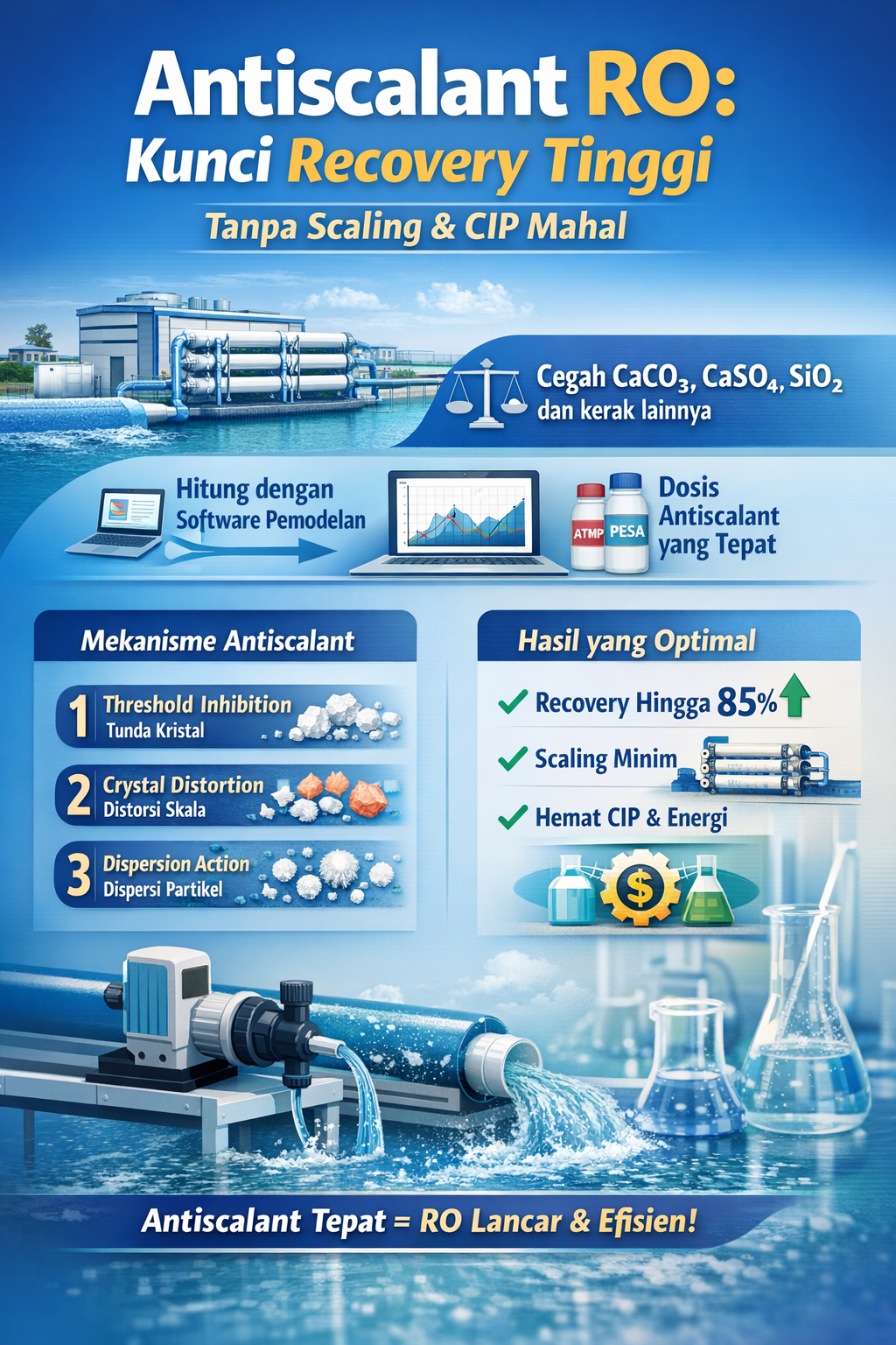 ChatGPT Image Jan 22, 2026, 11_42_44 AM