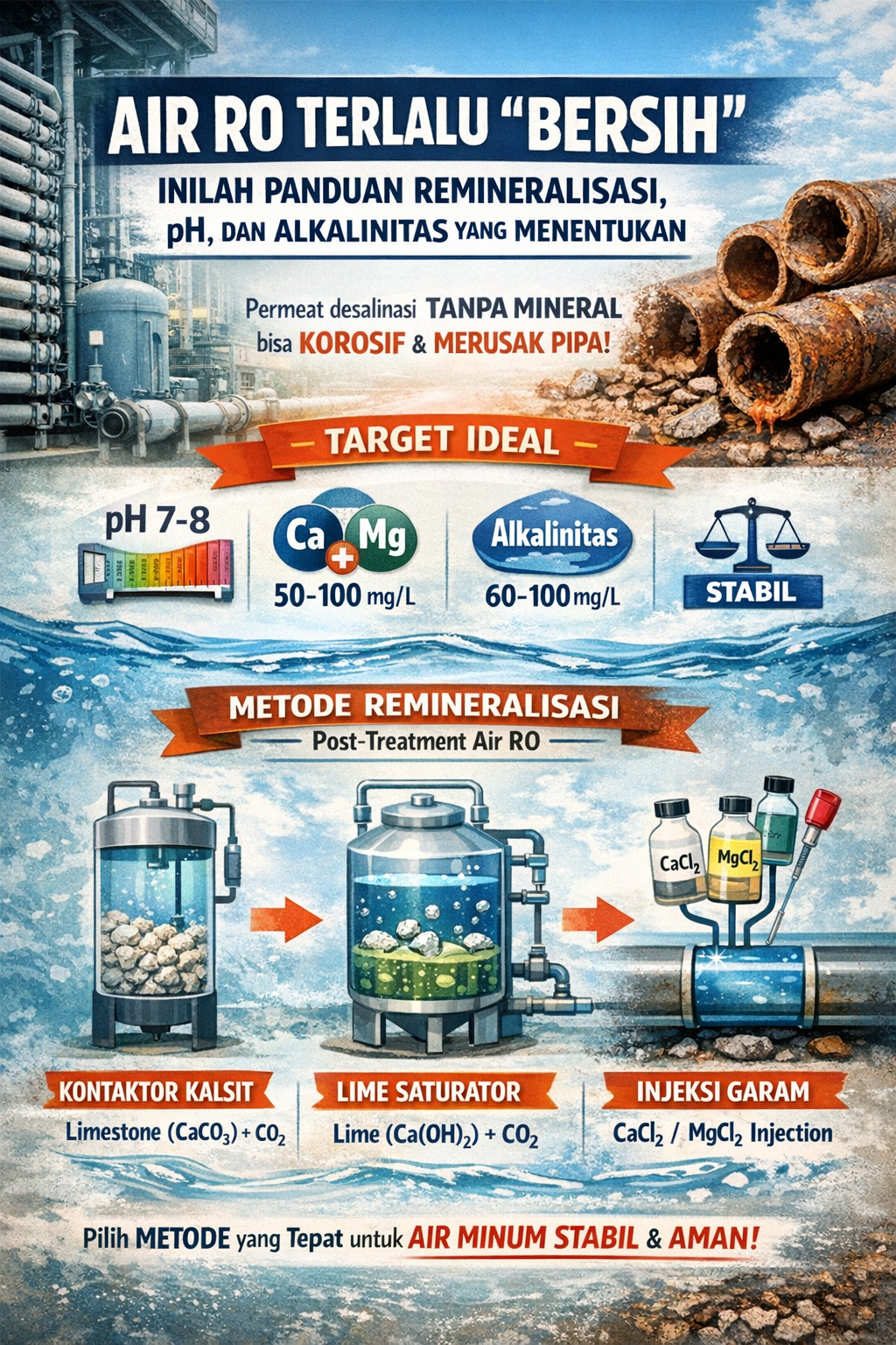 ChatGPT Image Jan 23, 2026, 09_56_46 AM