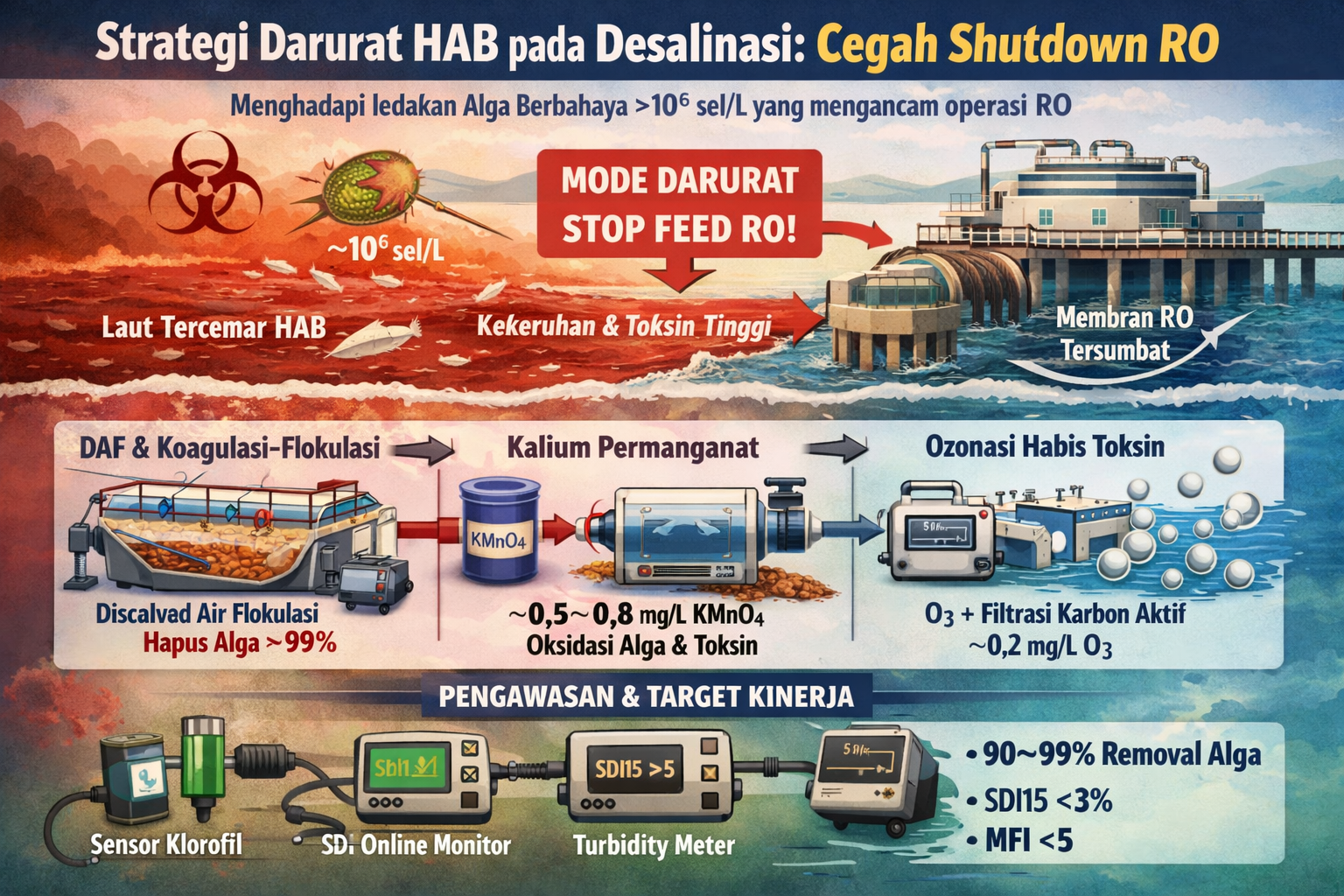 ChatGPT Image Jan 23, 2026, 10_08_00 AM