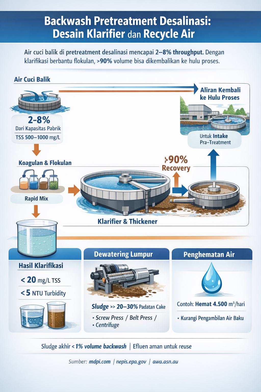 ChatGPT Image Jan 23, 2026, 10_14_59 AM
