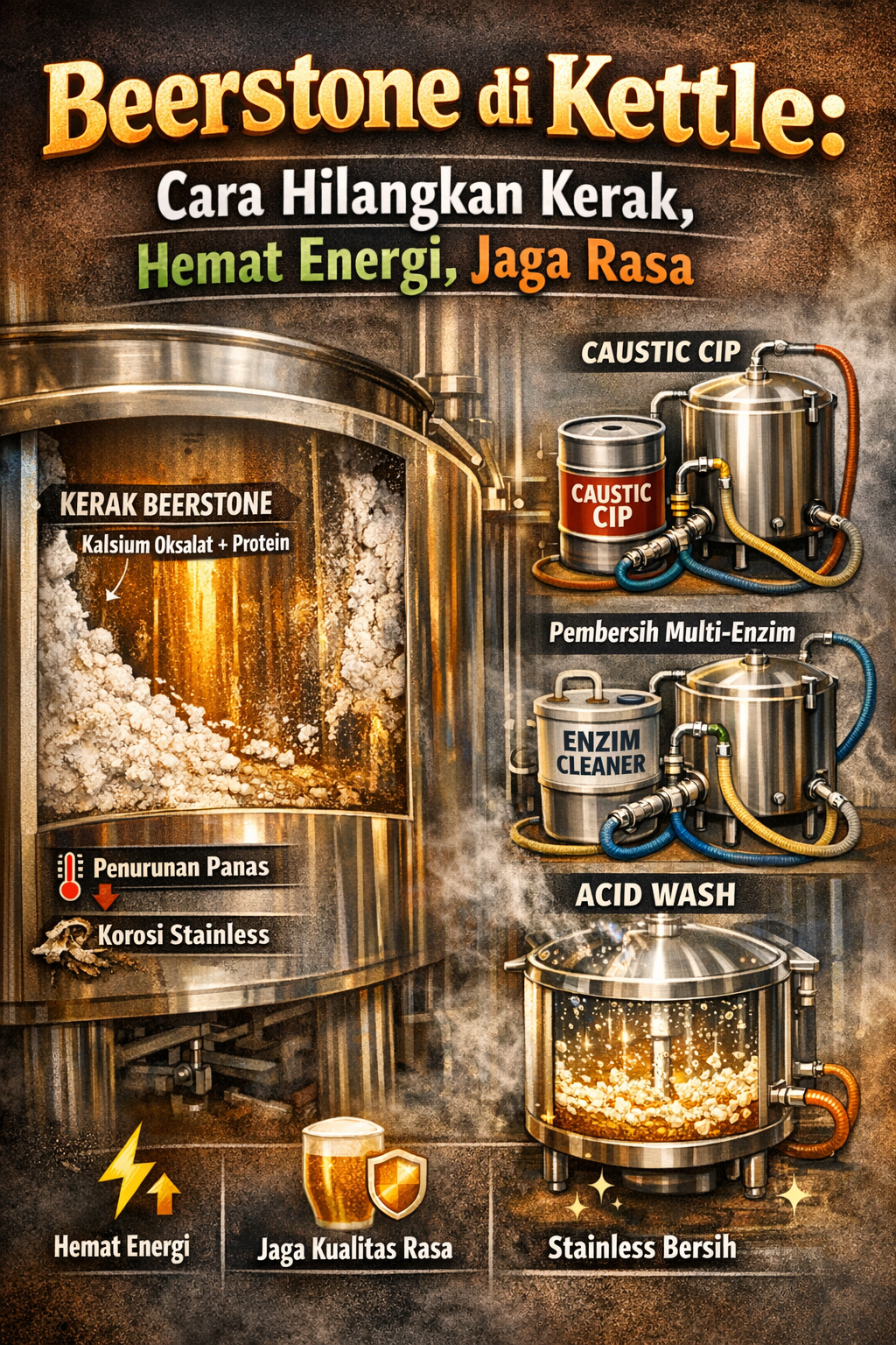 ChatGPT Image Jan 26, 2026, 02_08_27 PM