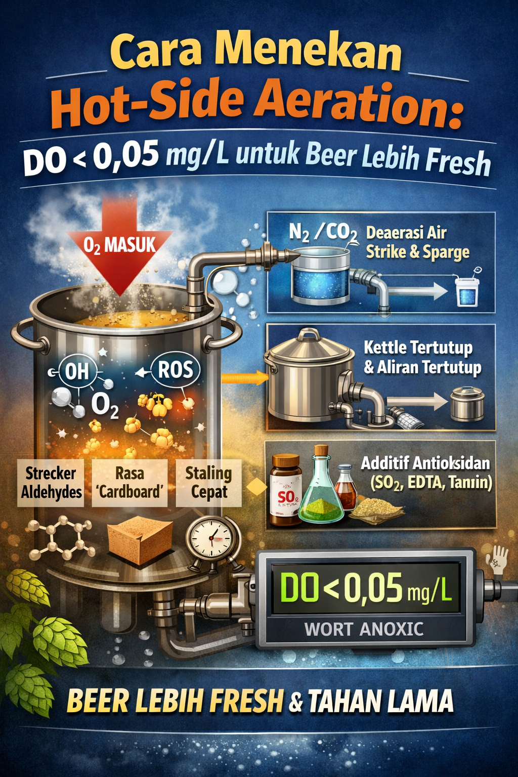 ChatGPT Image Jan 26, 2026, 02_18_15 PM