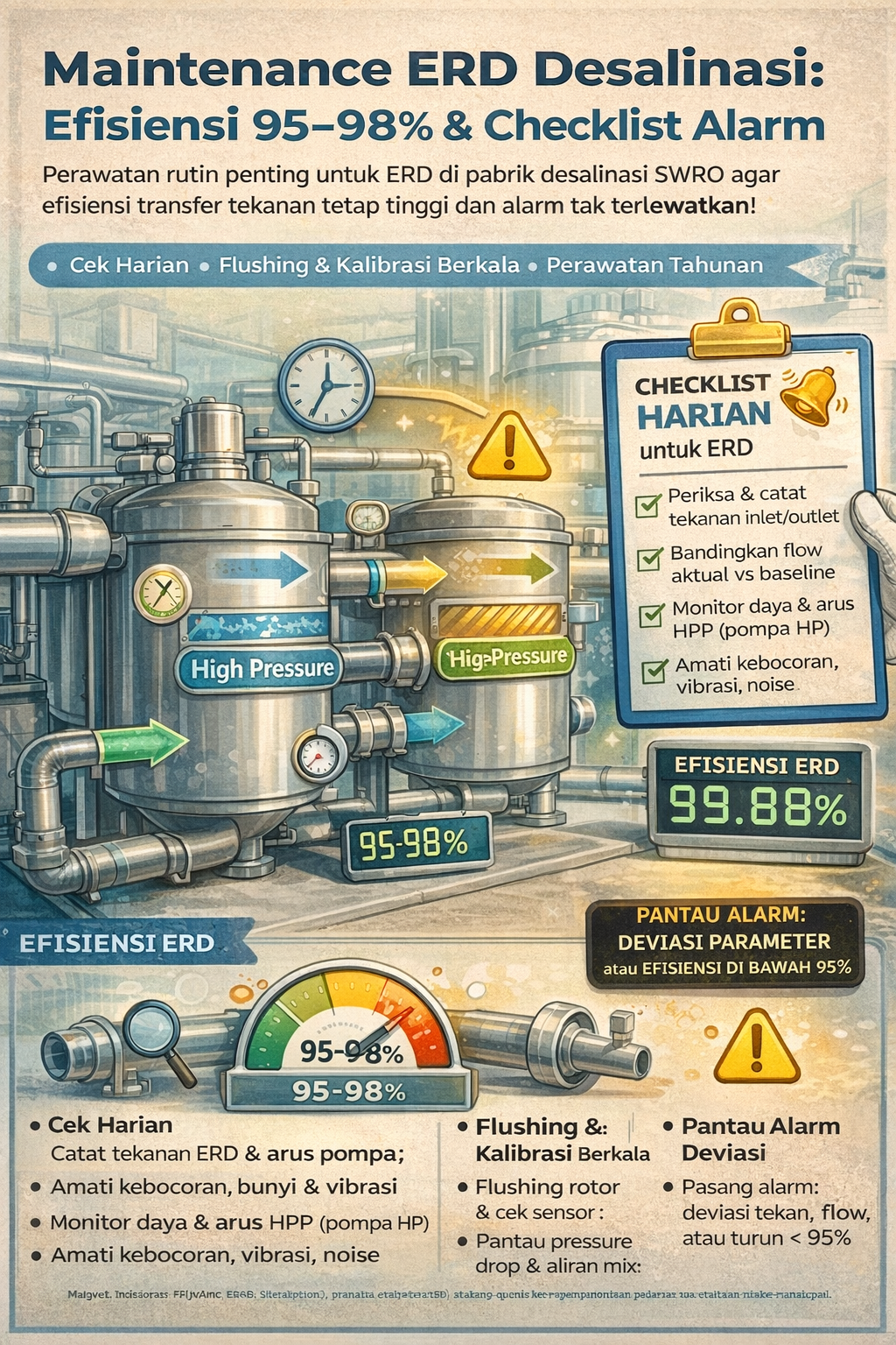 ChatGPT Image Jan 26, 2026, 09_20_30 AM