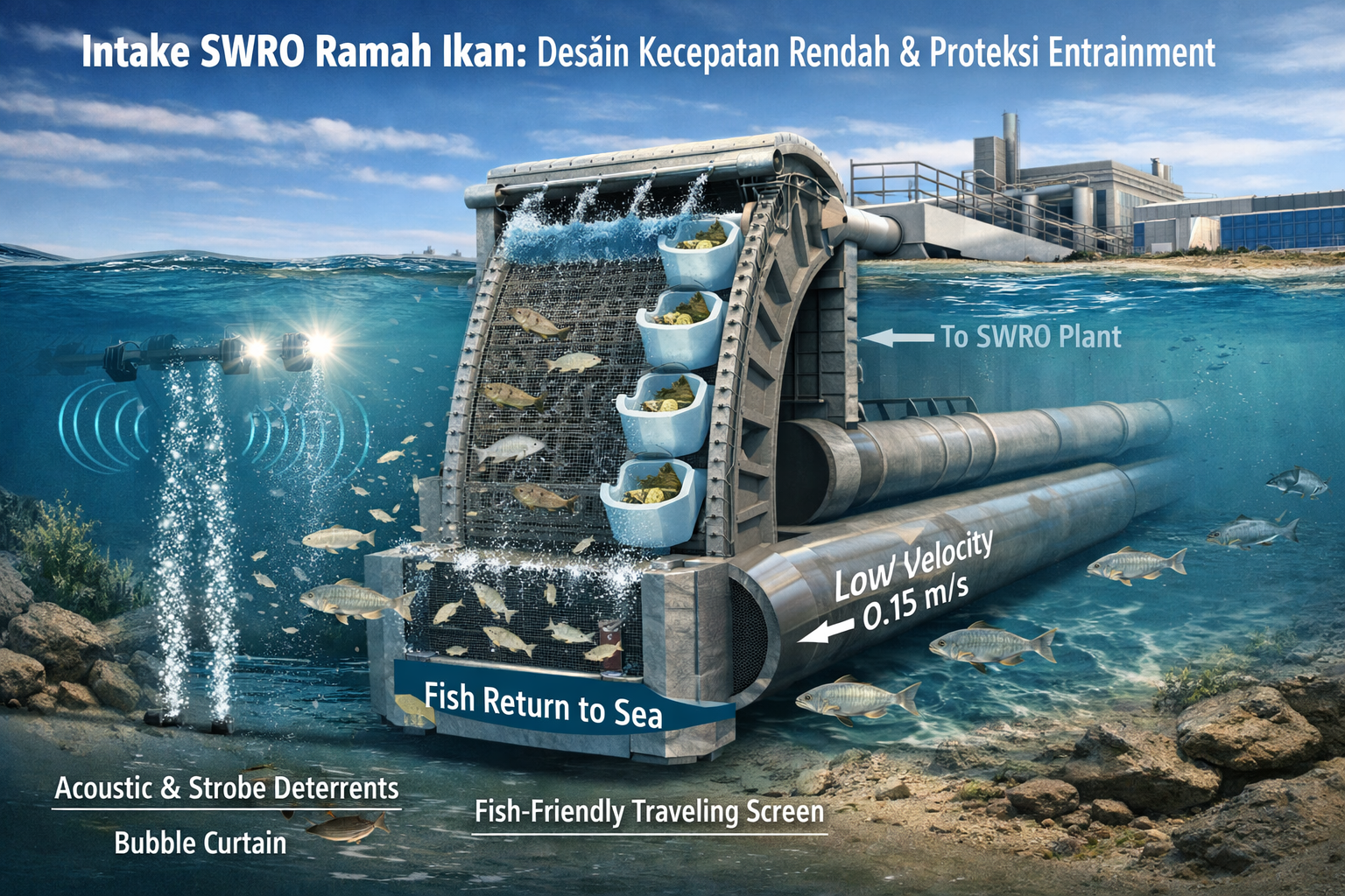 ChatGPT Image Jan 26, 2026, 10_32_06 AM