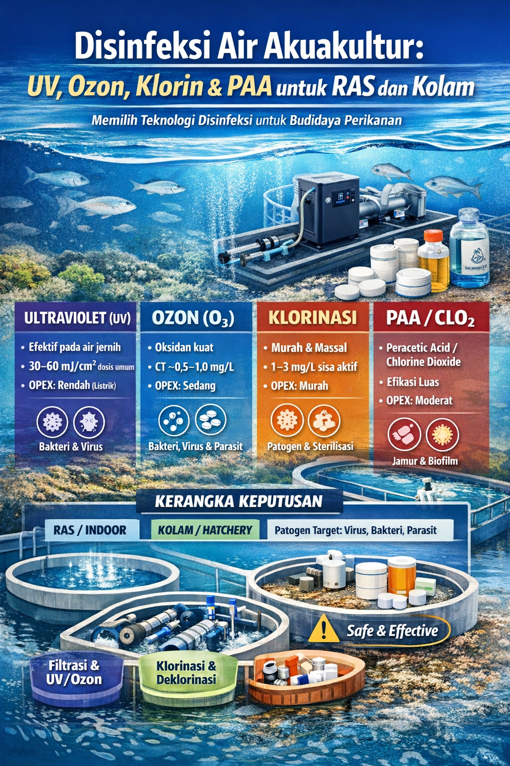 ChatGPT Image Jan 27, 2026, 09_46_28 AM