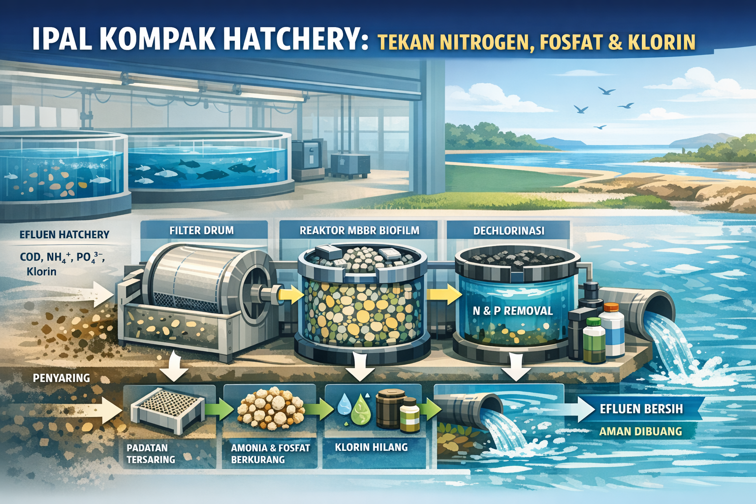 ChatGPT Image Jan 27, 2026, 09_55_55 AM