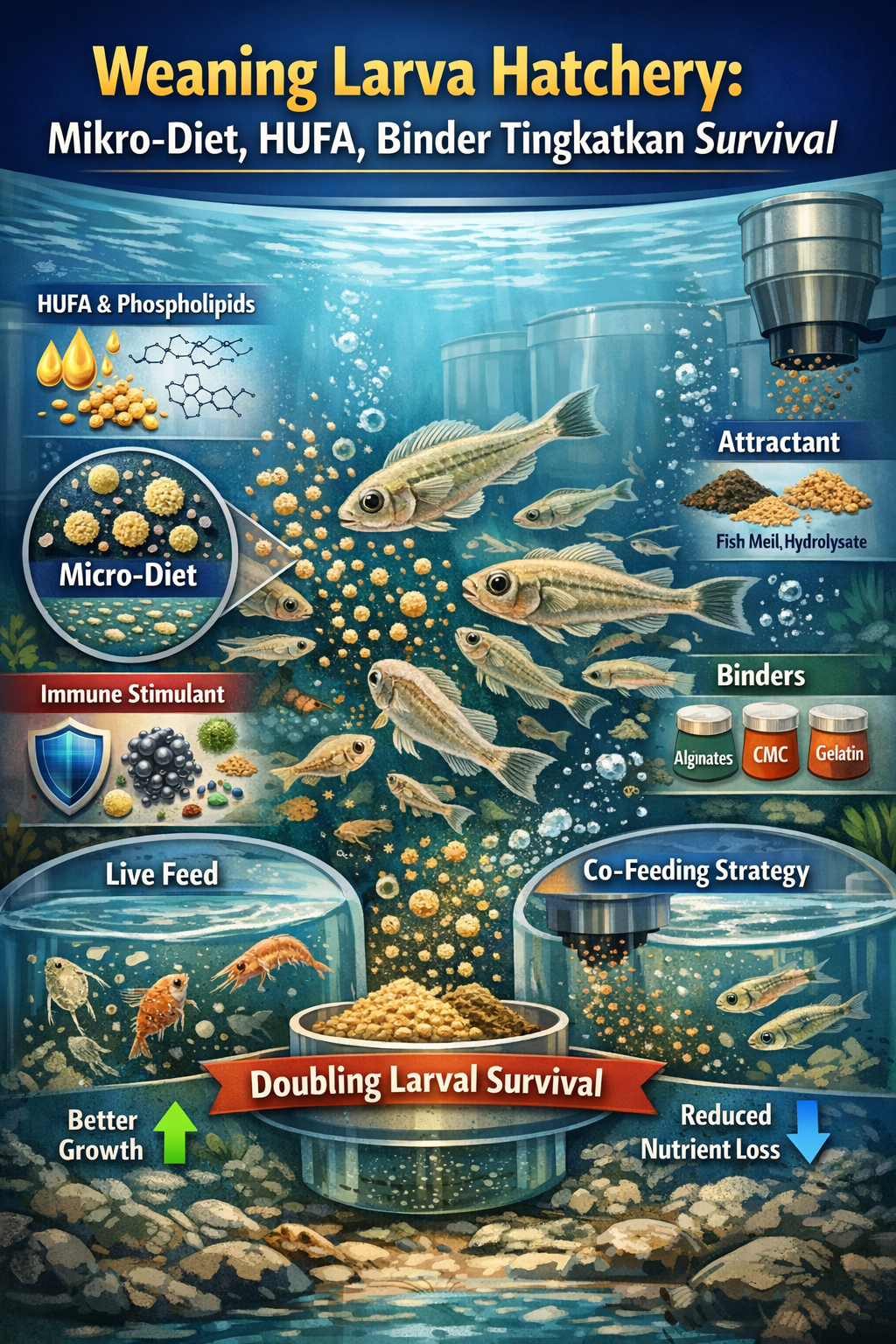 ChatGPT Image Jan 27, 2026, 11_47_02 AM