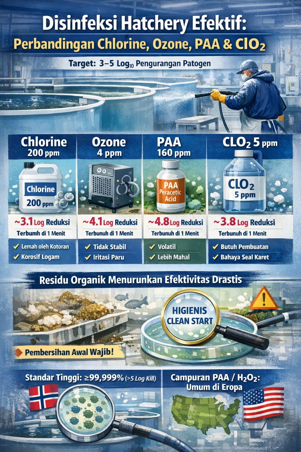 ChatGPT Image Jan 28, 2026, 04_15_25 PM