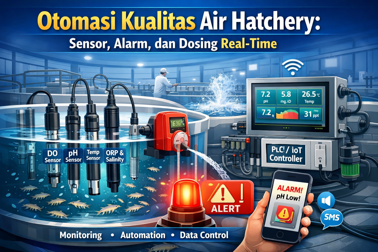 ChatGPT Image Jan 29, 2026, 05_23_09 PM