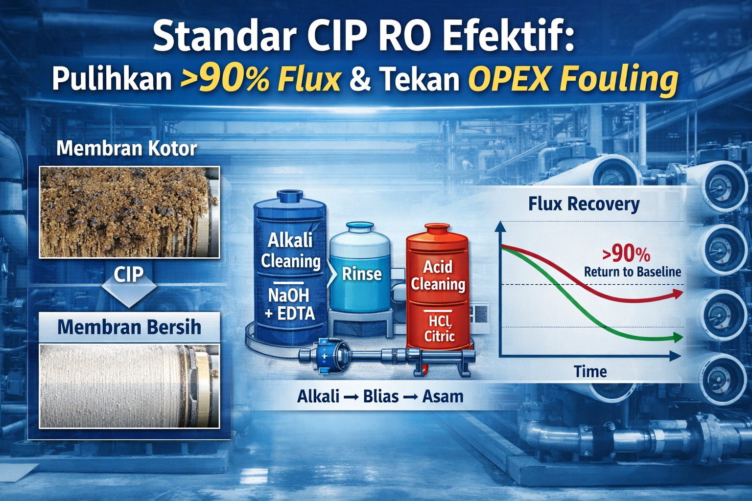 ChatGPT Image Jan 30, 2026, 09_37_33 AM