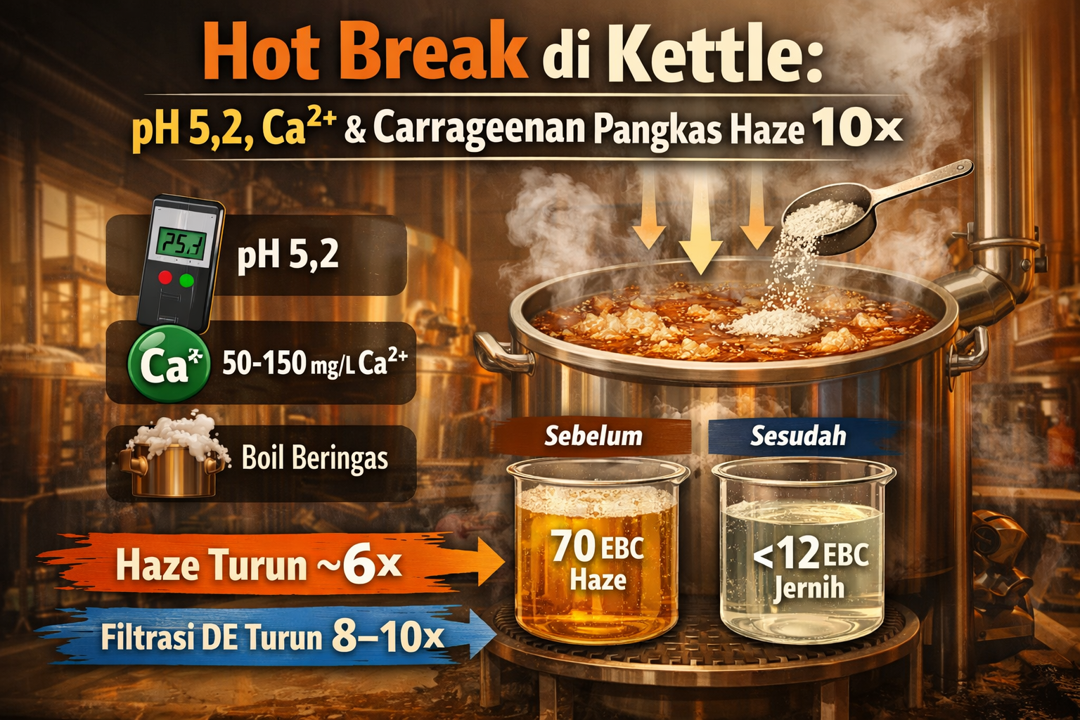 ChatGPT Image Jan 30, 2026, 10_57_11 AM