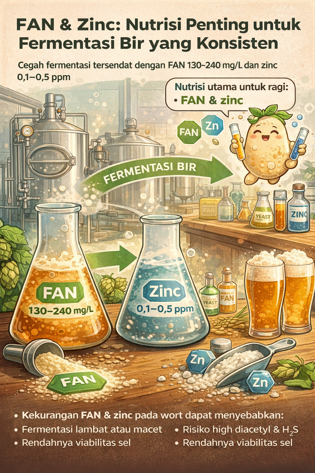 ChatGPT Image Jan 5, 2026, 01_55_44 PM