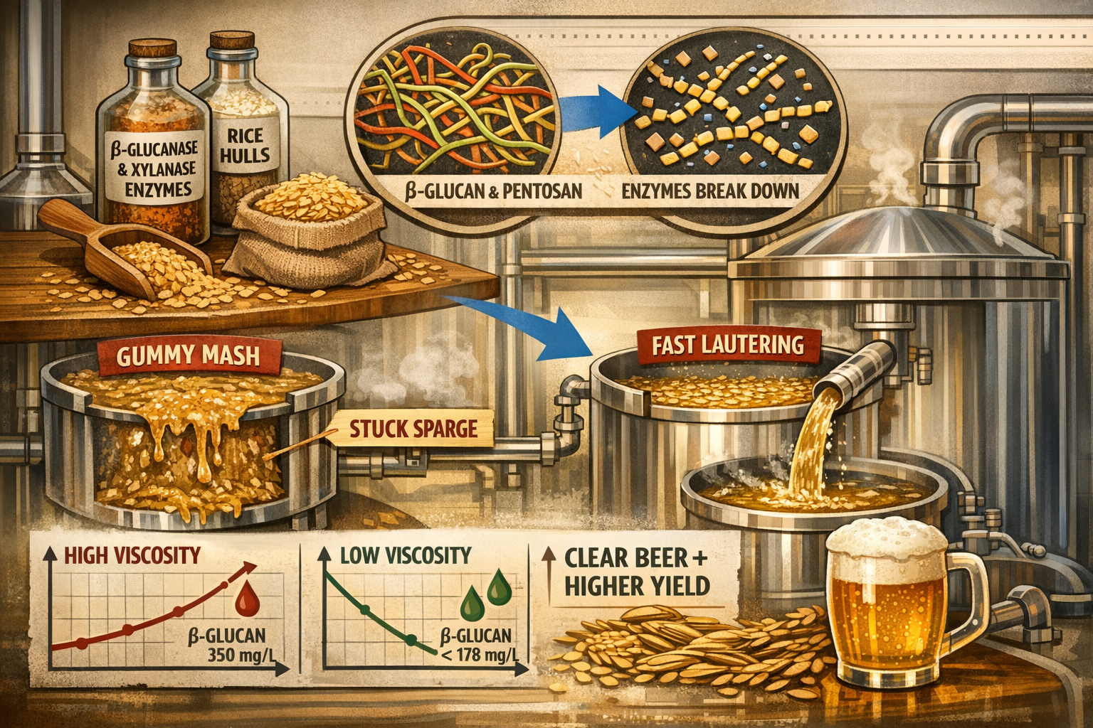 ChatGPT Image Jan 6, 2026, 01_58_58 PM