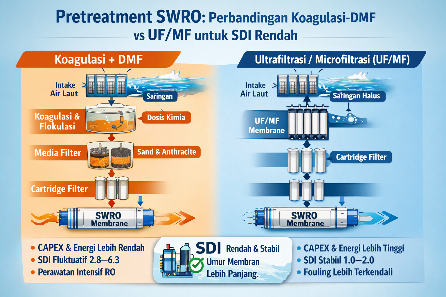 ChatGPT Image Jan 6, 2026, 02_16_47 PM