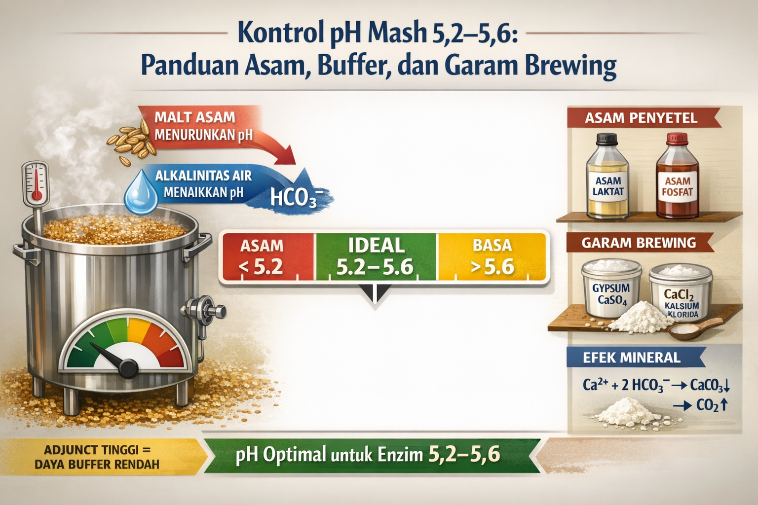 ChatGPT Image Jan 6, 2026, 02_44_04 PM