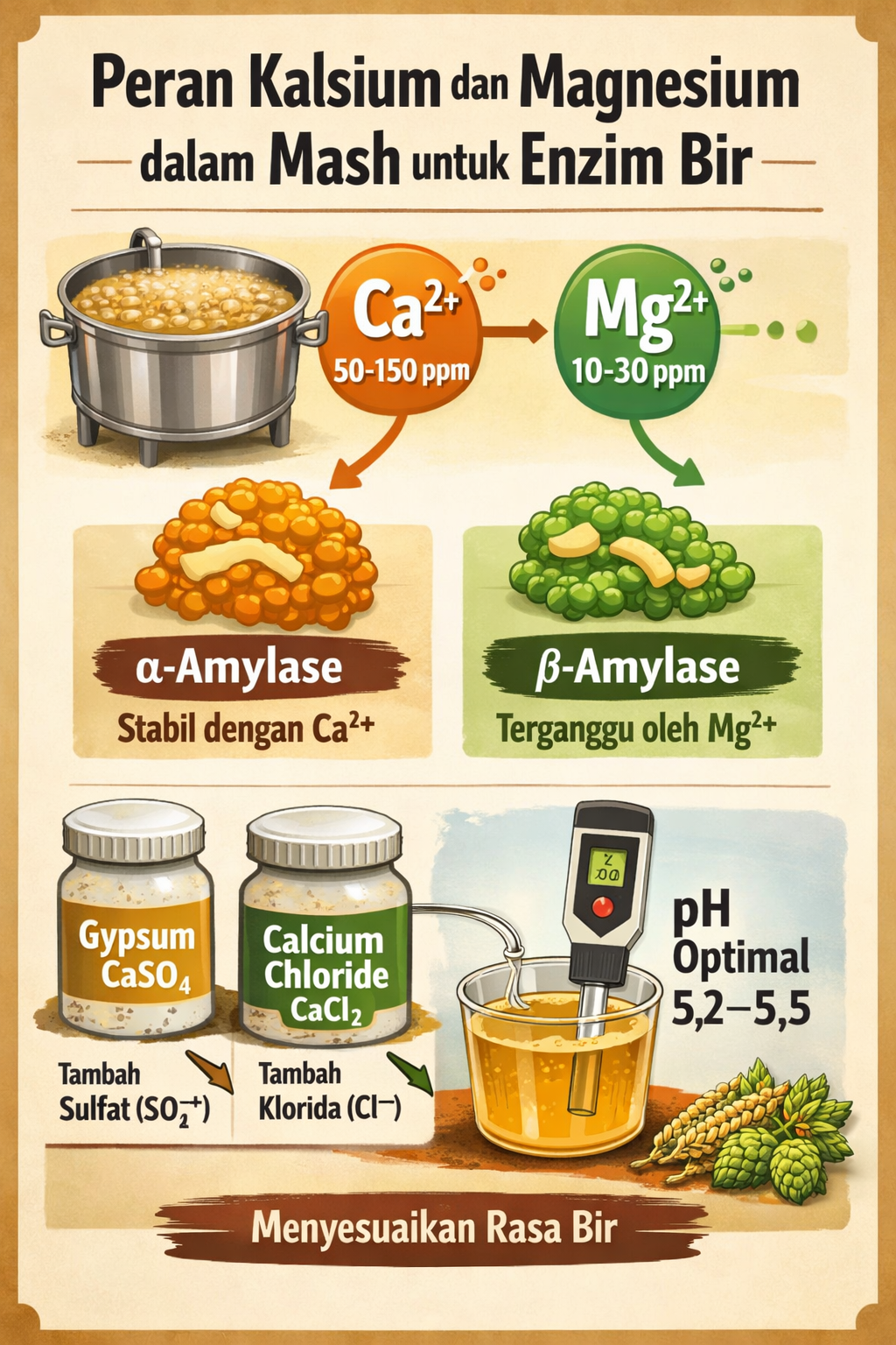 ChatGPT Image Jan 6, 2026, 02_59_43 PM