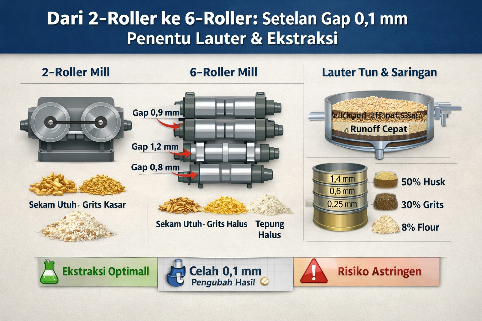 ChatGPT Image Jan 6, 2026, 03_29_09 PM