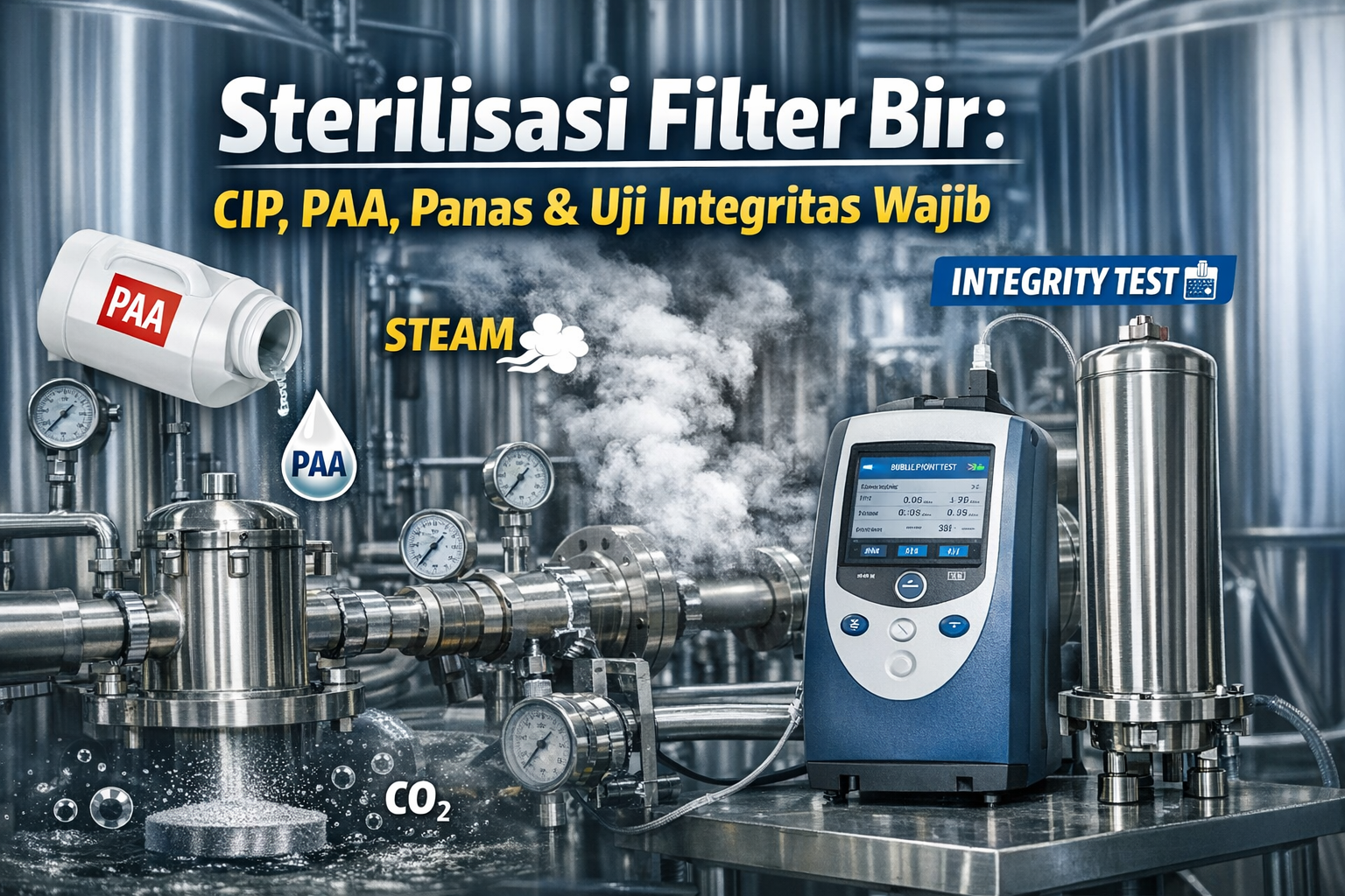 ChatGPT Image Jan 6, 2026, 03_43_00 PM