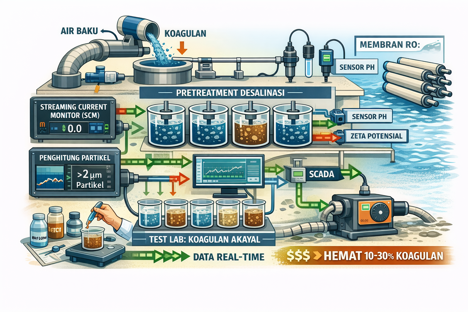 ChatGPT Image Jan 6, 2026, 10_17_29 AM
