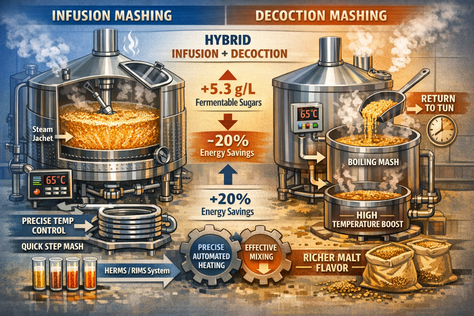 ChatGPT Image Jan 6, 2026, 11_42_19 AM