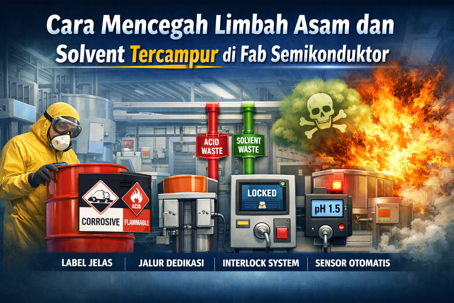 ChatGPT Image Mar 10, 2026, 02_39_34 PM