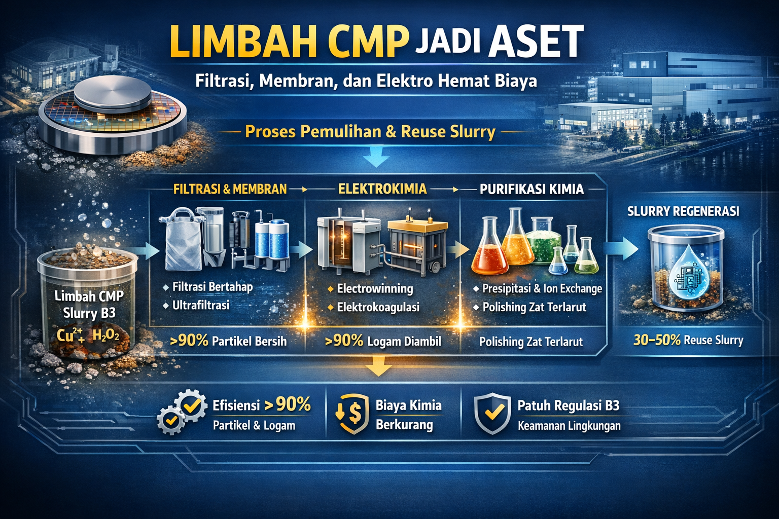 ChatGPT Image Mar 10, 2026, 09_20_34 AM