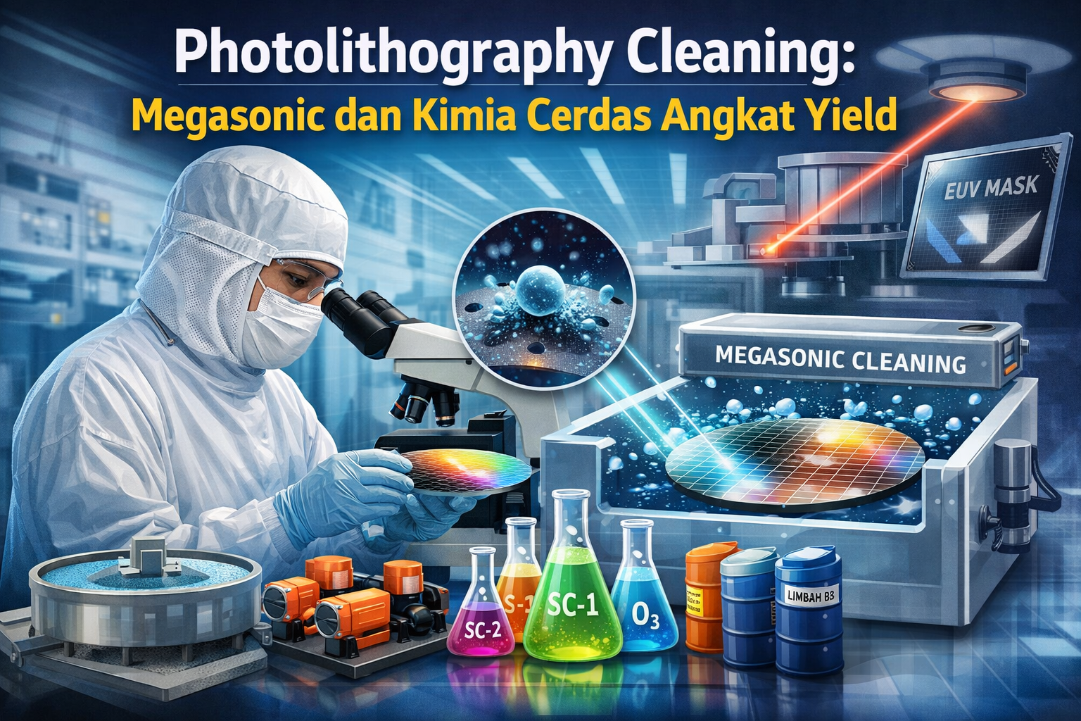 ChatGPT Image Mar 10, 2026, 09_26_43 AM