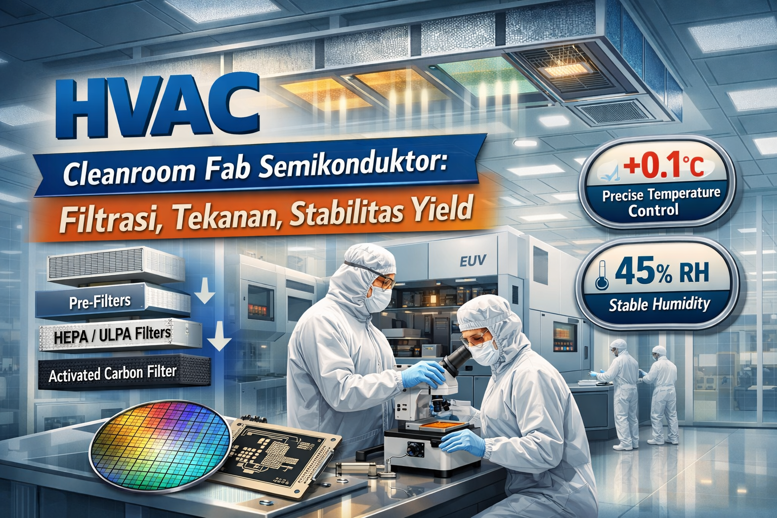 ChatGPT Image Mar 10, 2026, 10_04_31 AM