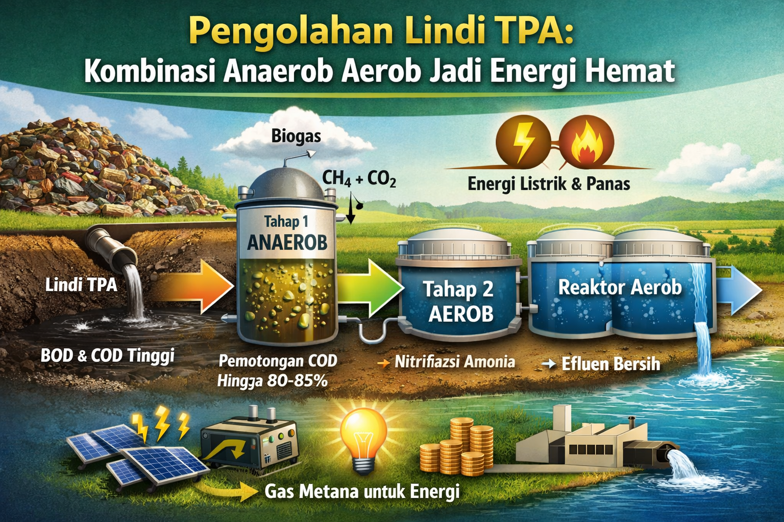 ChatGPT Image Mar 12, 2026, 03_21_15 PM