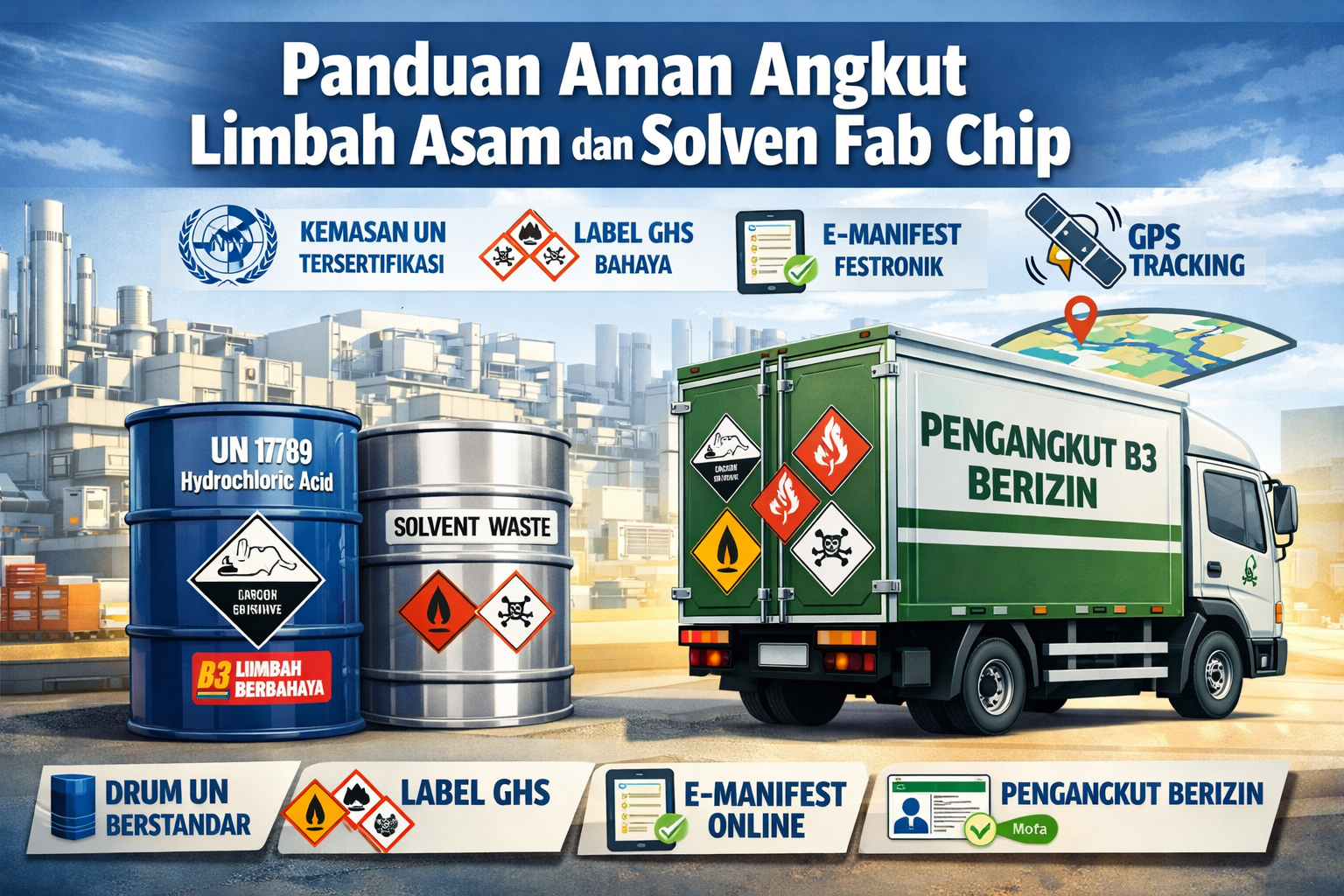 ChatGPT Image Mar 12, 2026, 09_26_49 AM