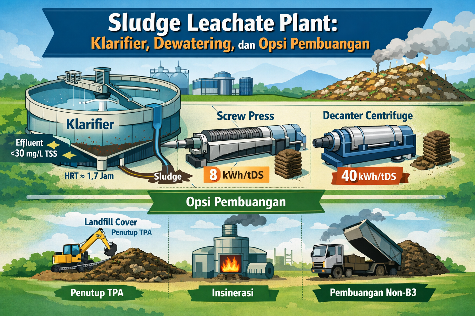 ChatGPT Image Mar 12, 2026, 09_57_16 AM