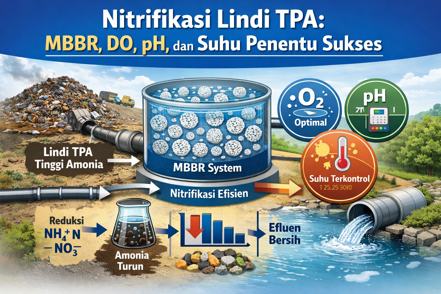 ChatGPT Image Mar 12, 2026, 10_38_48 AM