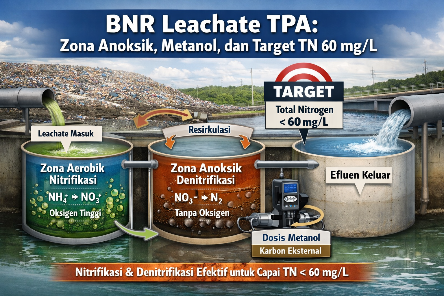 ChatGPT Image Mar 12, 2026, 11_13_15 AM