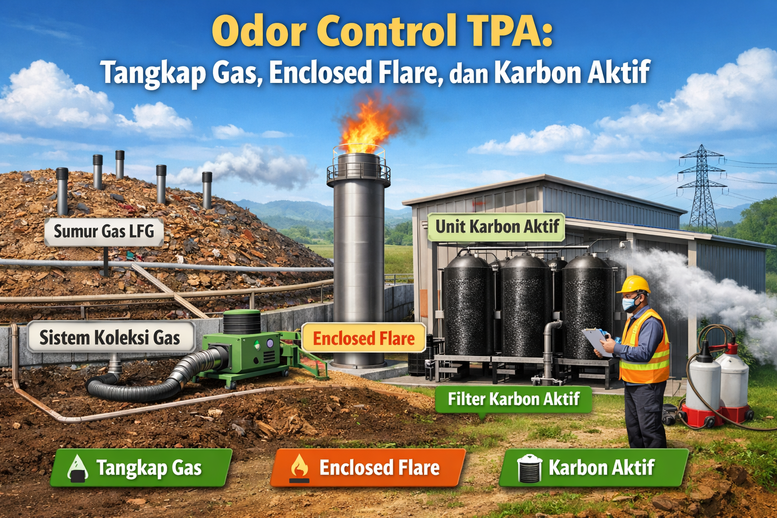 ChatGPT Image Mar 13, 2026, 03_48_38 PM